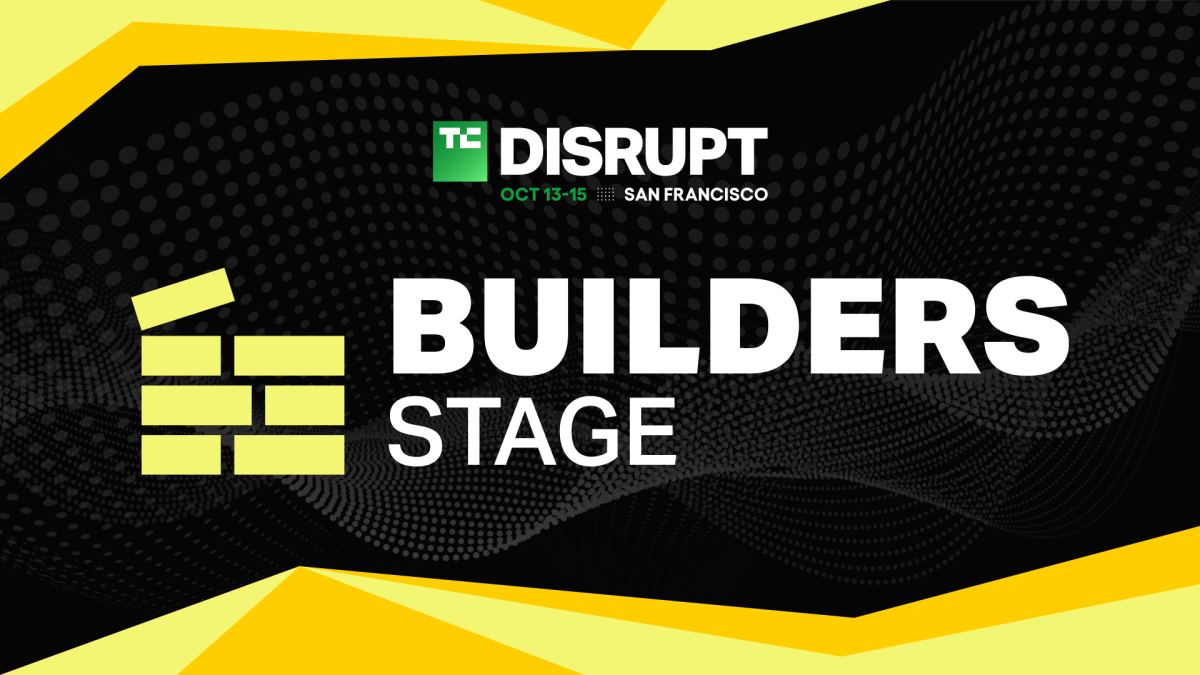 TechCrunch Disrupt 2026: Практические стратегии для масштабирования стартапов