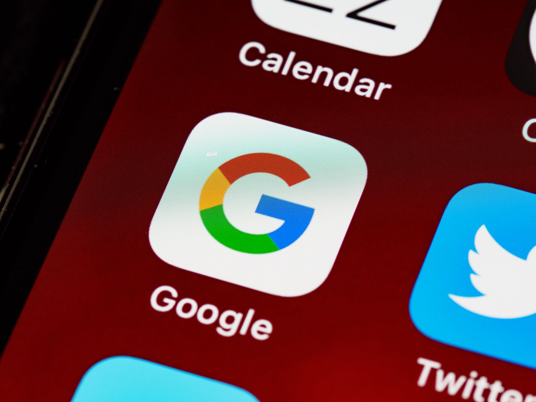 Google I/O 2026: Gemini открывает эру интеллектуальных агентов