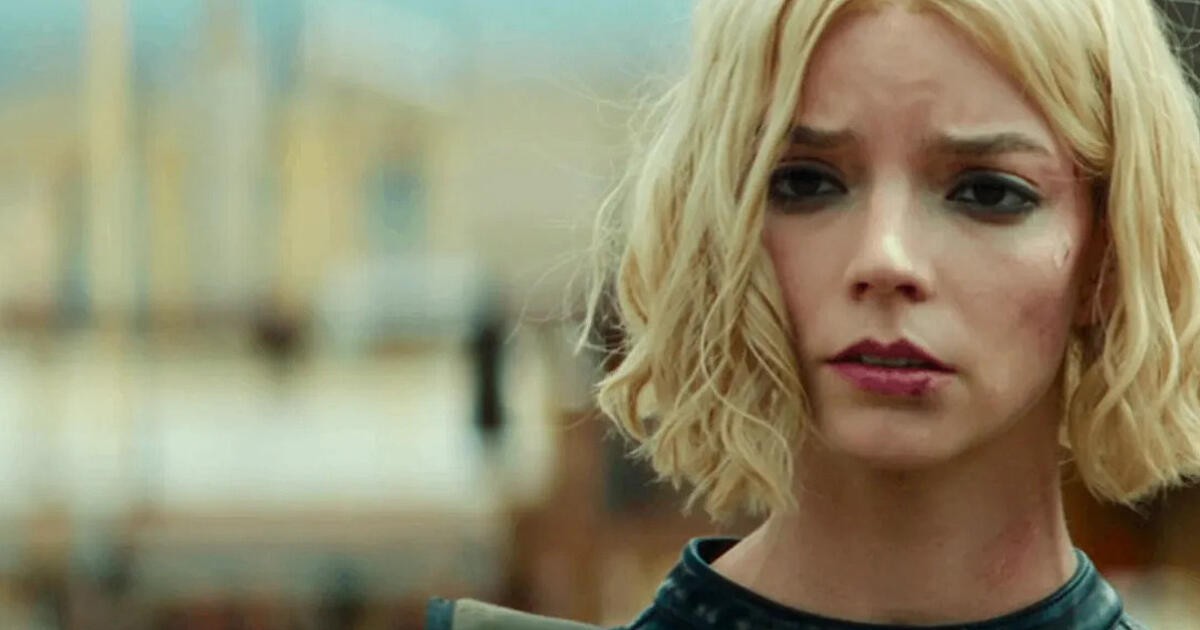 Июльские премьеры: 6 сериалов, которые стоит увидеть