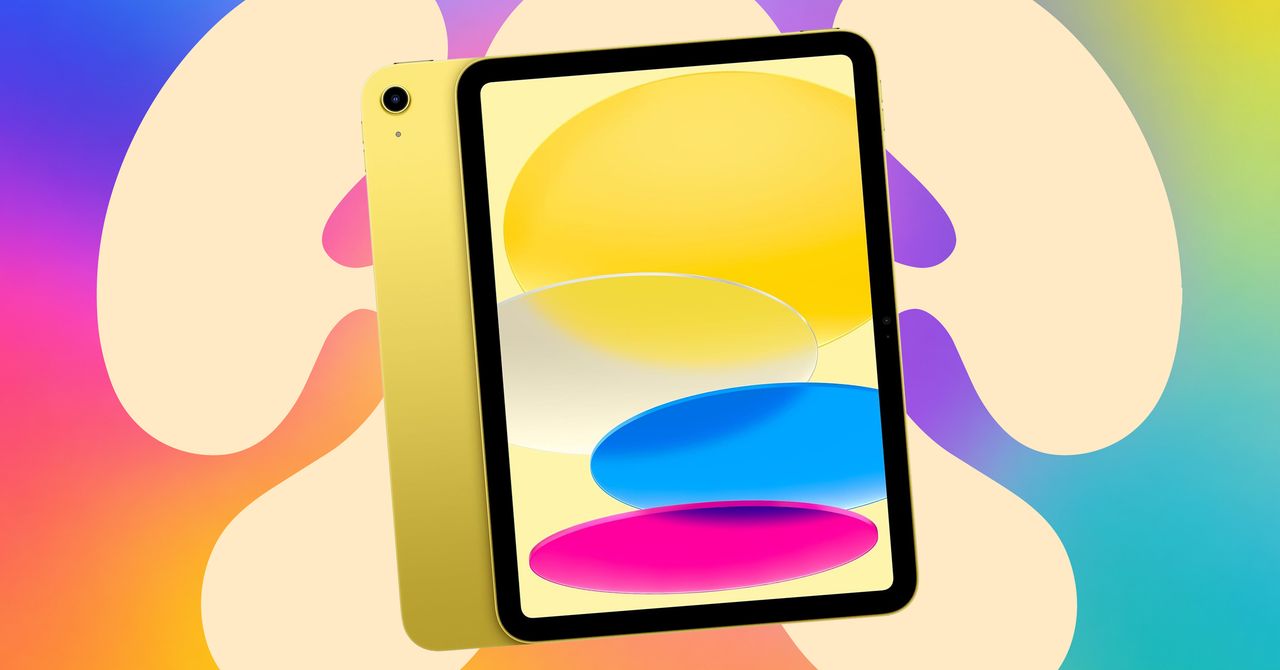 Последние часы Amazon Prime Day: скидки на технику Apple