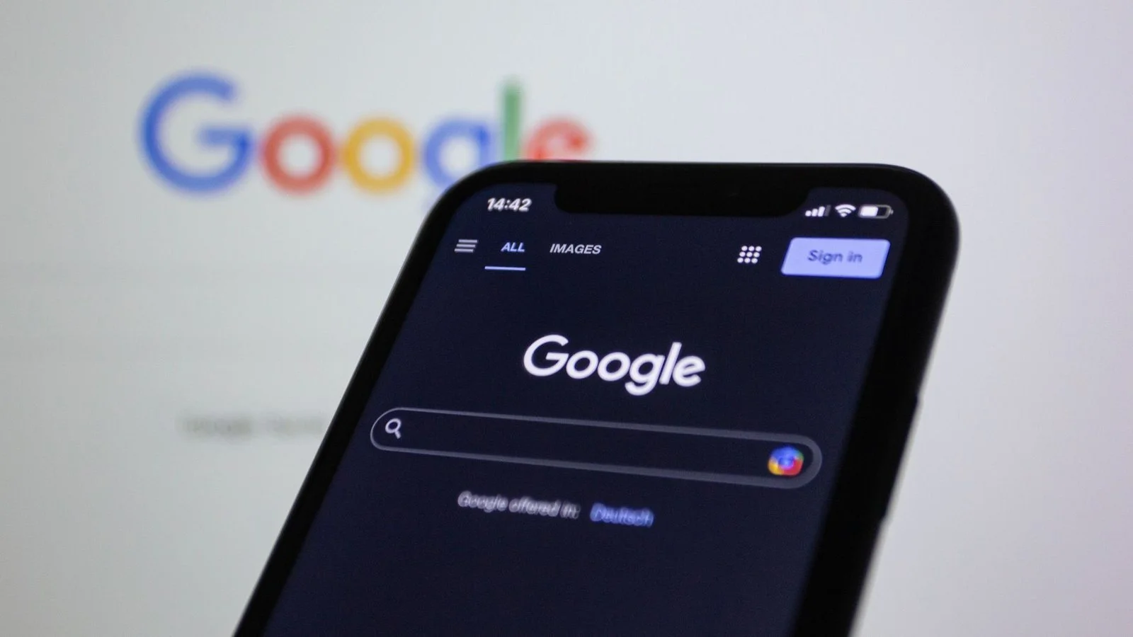Google оштрафовали на €403 миллиона за нарушения с геолокацией