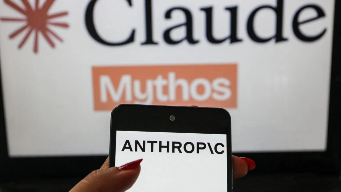 Anthropic готовится к IPO на $2 трлн с внешним трастом в совете директоров