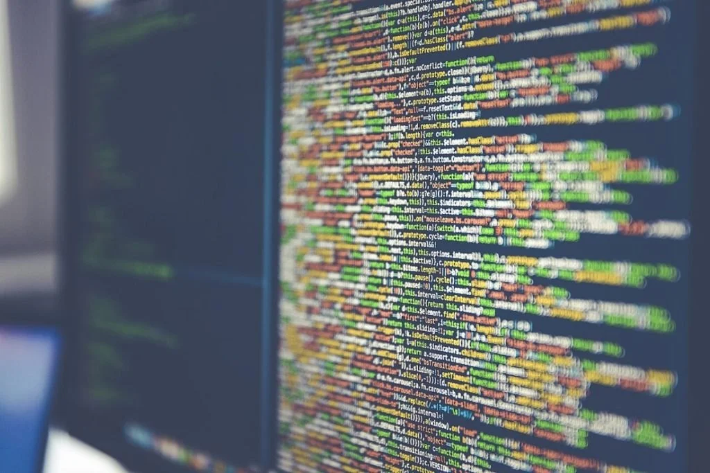 Туристические компании и госорганы отключали сервисы из-за уязвимости PHP