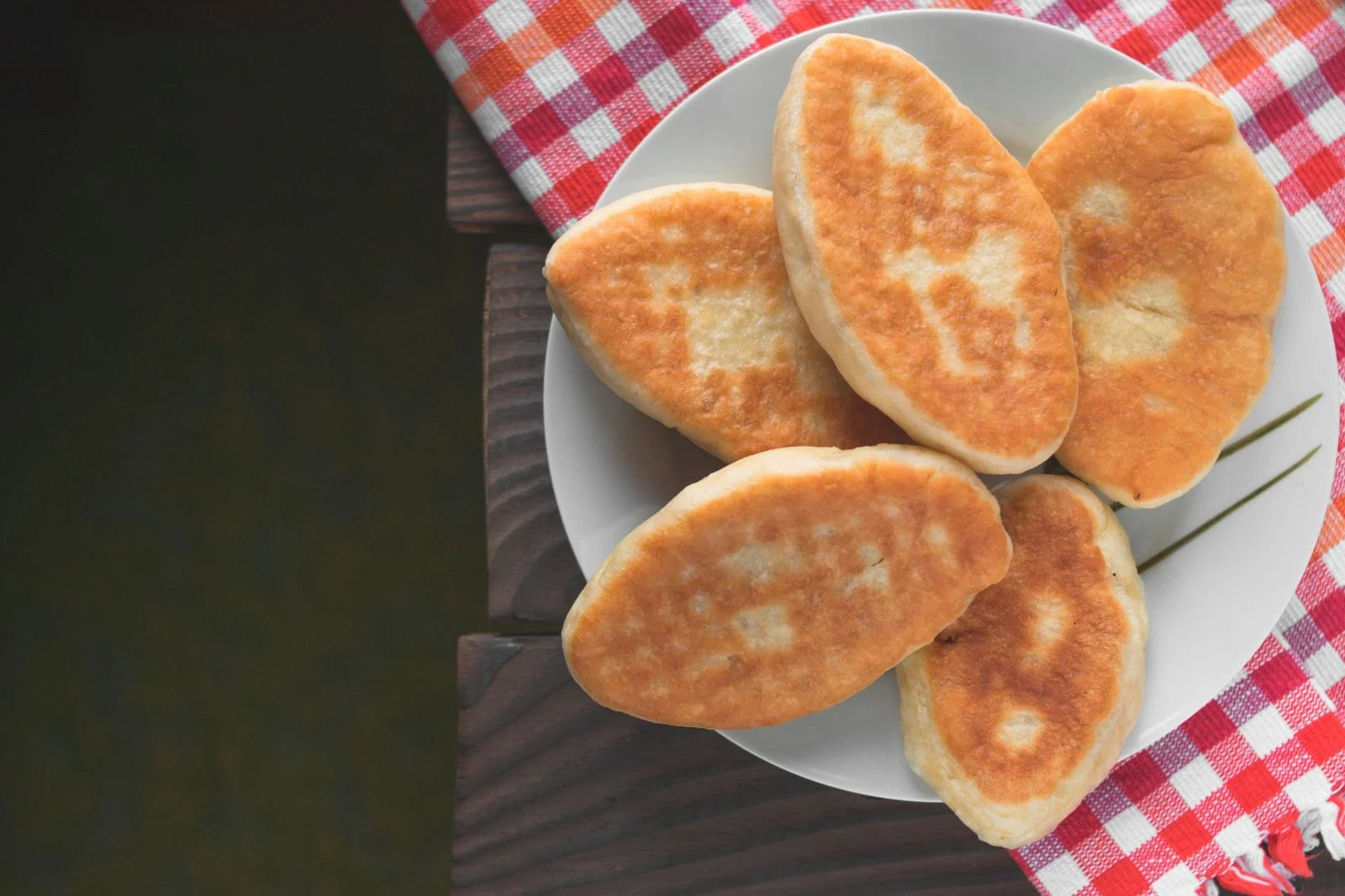 Как приготовить колдуны: домашний рецепт и где искать белорусскую кухню