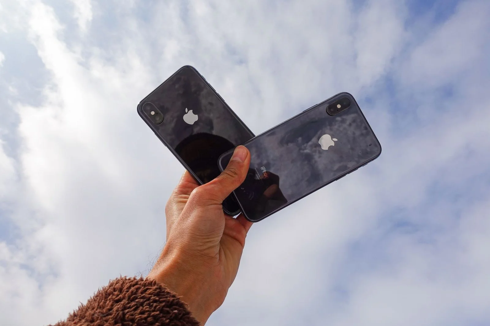 iPhone 18e может получить 9 ГБ оперативной памяти для поддержки функций искусственного интеллекта