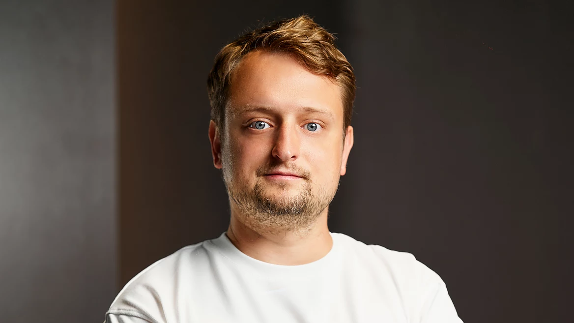Anthropic подала иск против Пентагона
