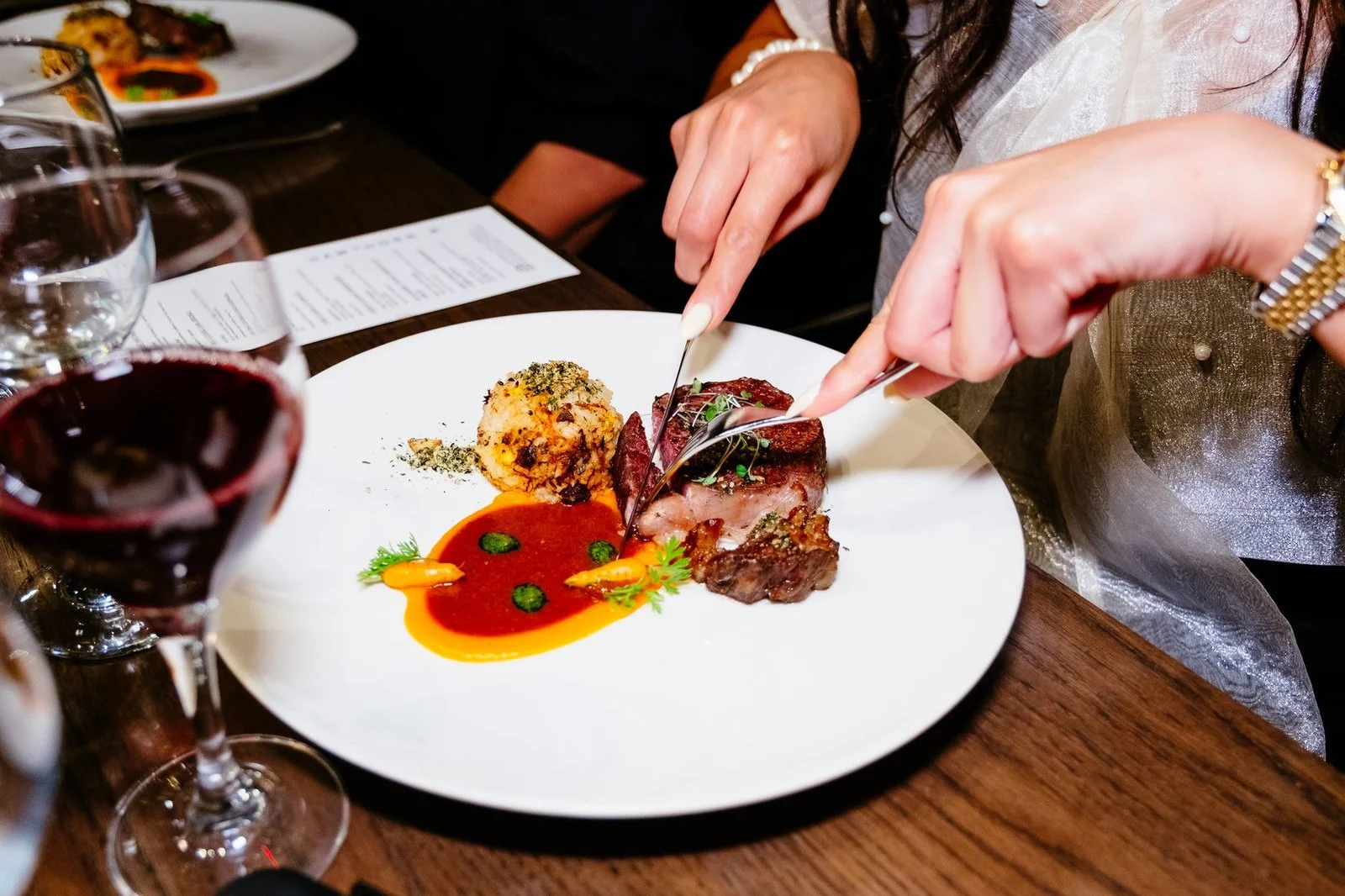 Art, Fine Dining, and Innovative Tours: How Indigenous People in Alberta Are Sharing Their Culture Today