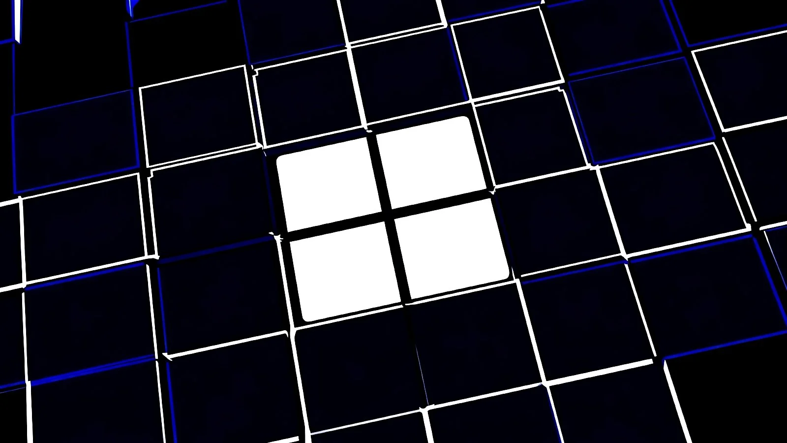 Microsoft исправила сбои игр и приложений Windows 11 после обновления KB5124010
