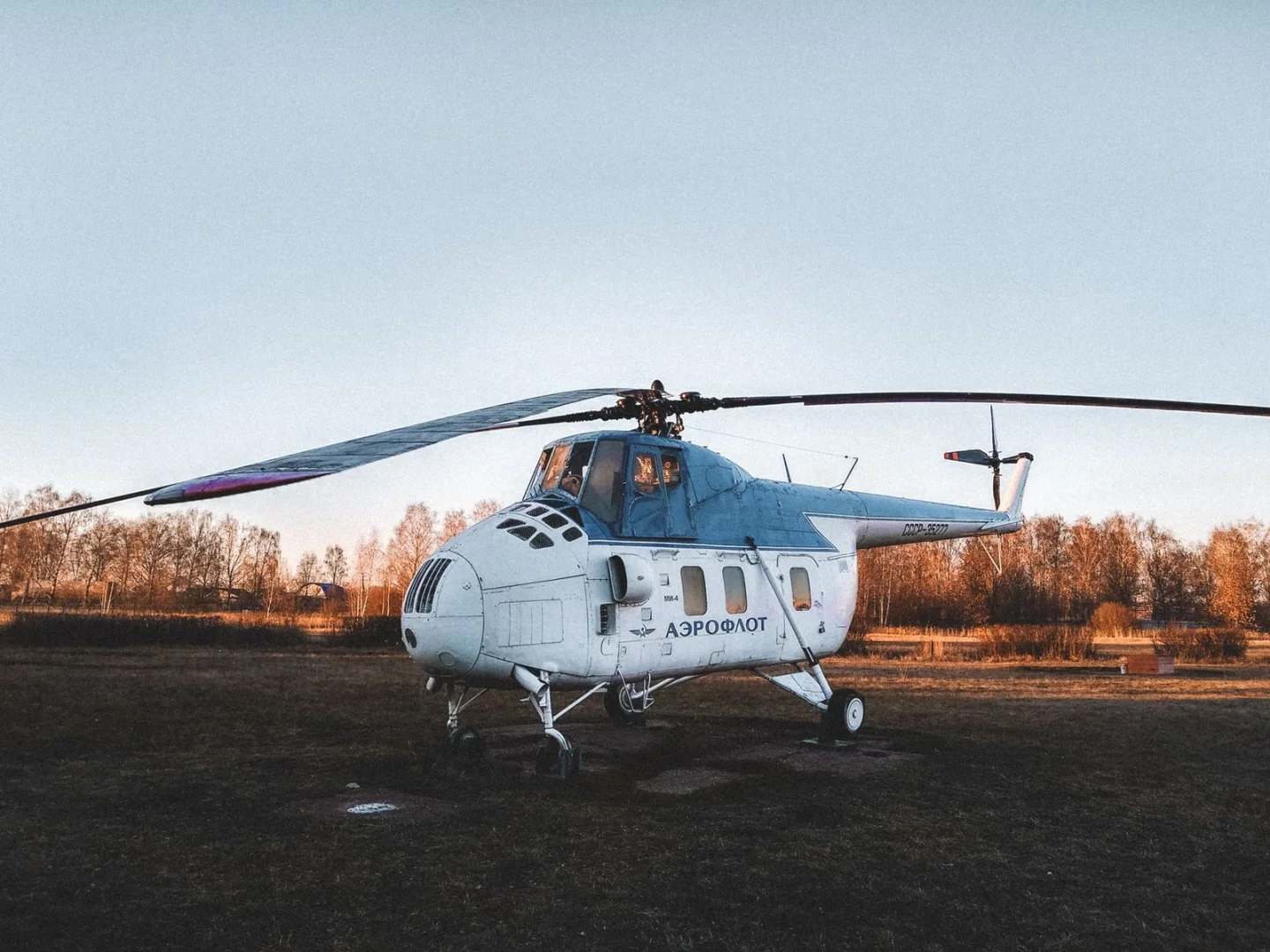 «Могилев» одержал волевую победу над «Авиатором» в стартовом матче Betera-Экстралиги
