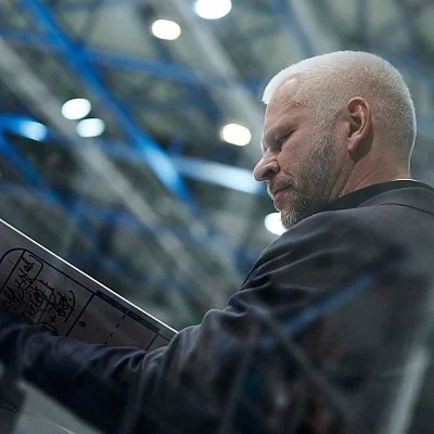 «Металлург» проиграл «Шахтеру» 4:7: Саяпин назвал главным отличием реализацию моментов