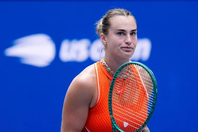 Соболенко вышла в полуфинал US Open, белорусские «пляжники» проиграли португальцам — дайджест событий 8 сентября