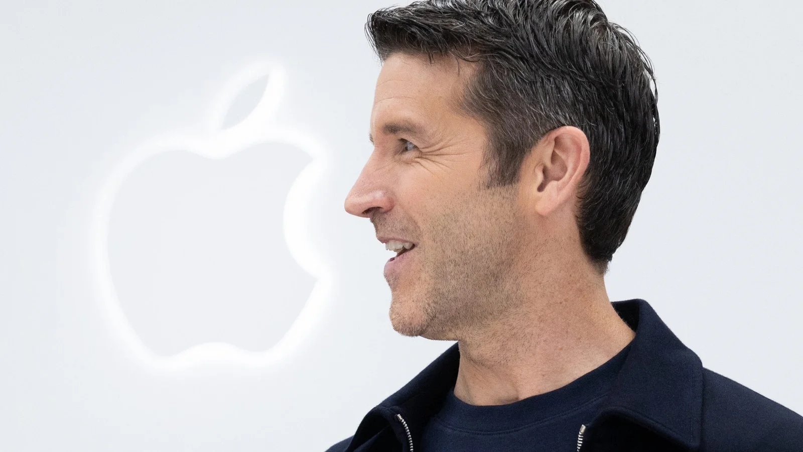 Apple готовит сервер на чипах M8 Ultra для задач ИИ