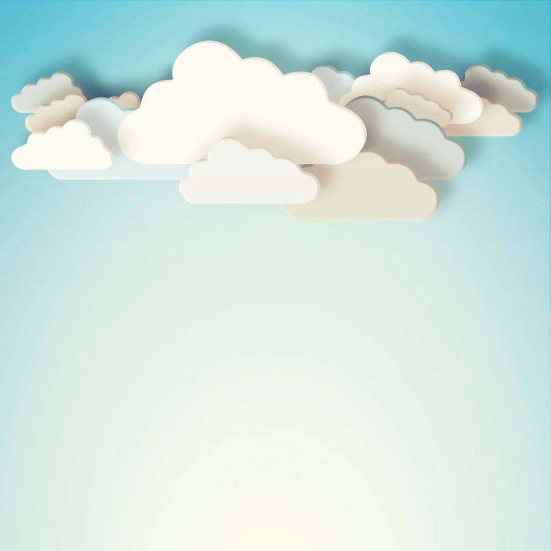 Groq привлек $350 млн на развитие neocloud-сервисов