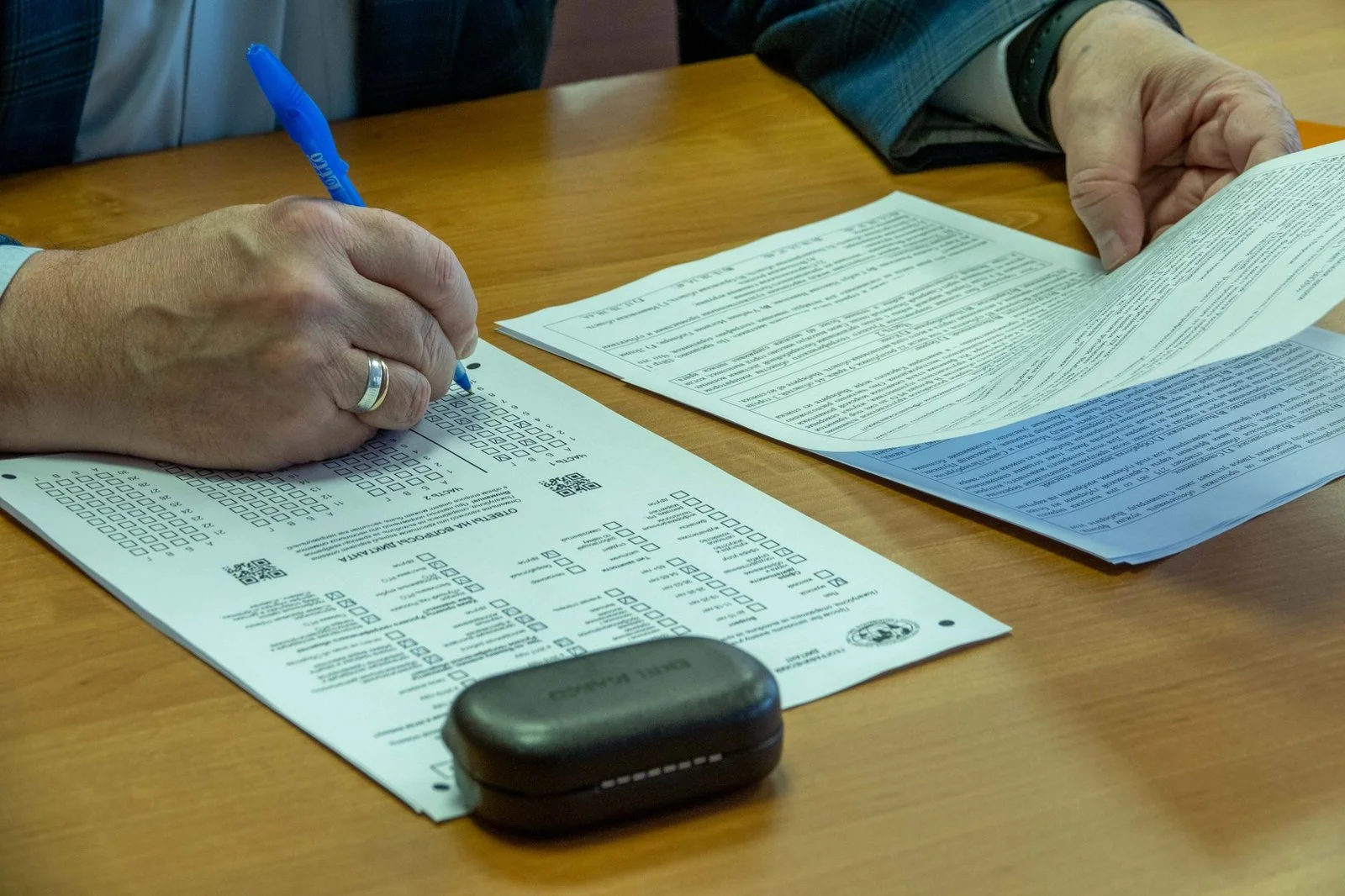 Договор на туристические услуги в Беларуси: что проверить до оплаты
