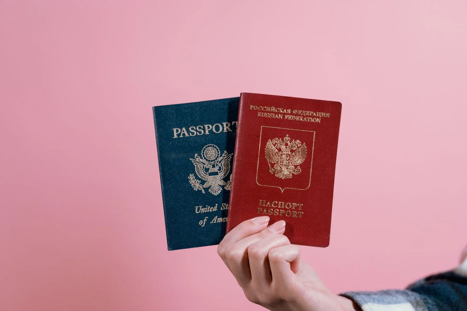 Правила посещения «заповедников» в Минске и рядом: где просто гулять, а где проверять режим