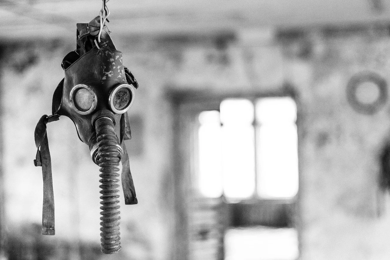 Сезон ловли леща в Беларуси: где ехать, когда клюет и что проверить перед выездом