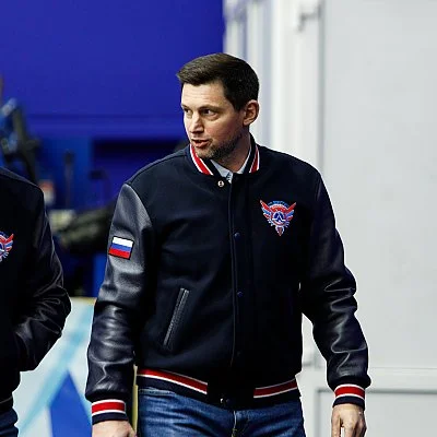 «Славутич» обыграл Брест по буллитам и прервал цепочку домашних поражений