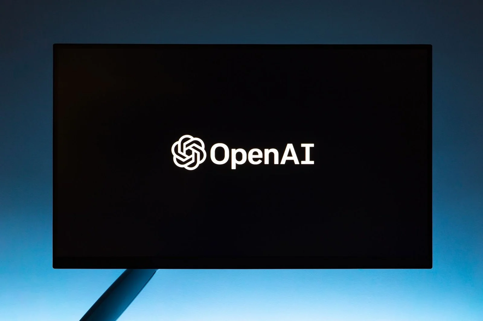 Математики обвинили OpenAI в нарушении авторских прав