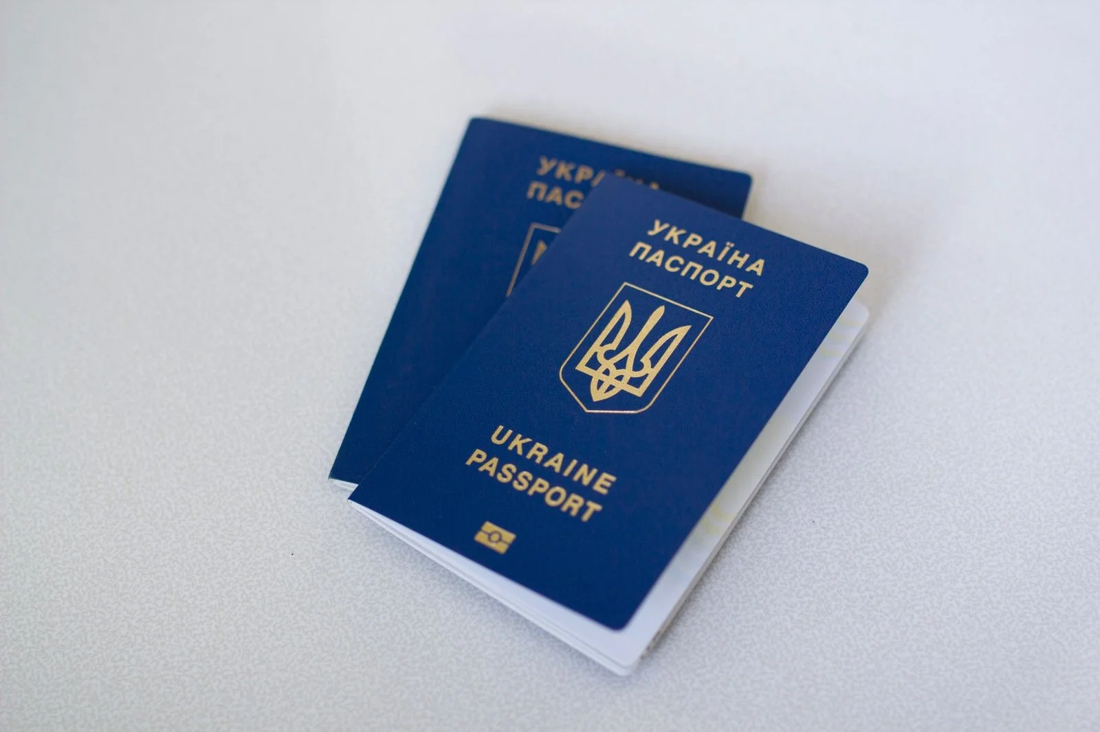 Законодательство в сфере туризма в РБ: что проверить перед поездкой в 2026 году