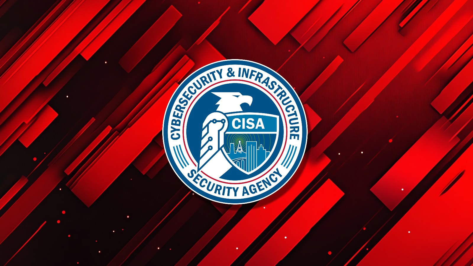 CISA предписало устранить уязвимость в Gogs, эксплуатируемую в атаках