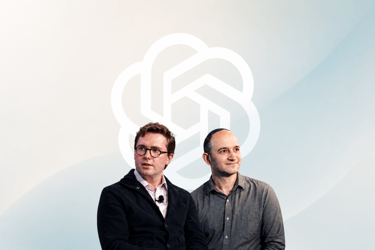 OpenAI нанимает ведущих ИИ-специалистов