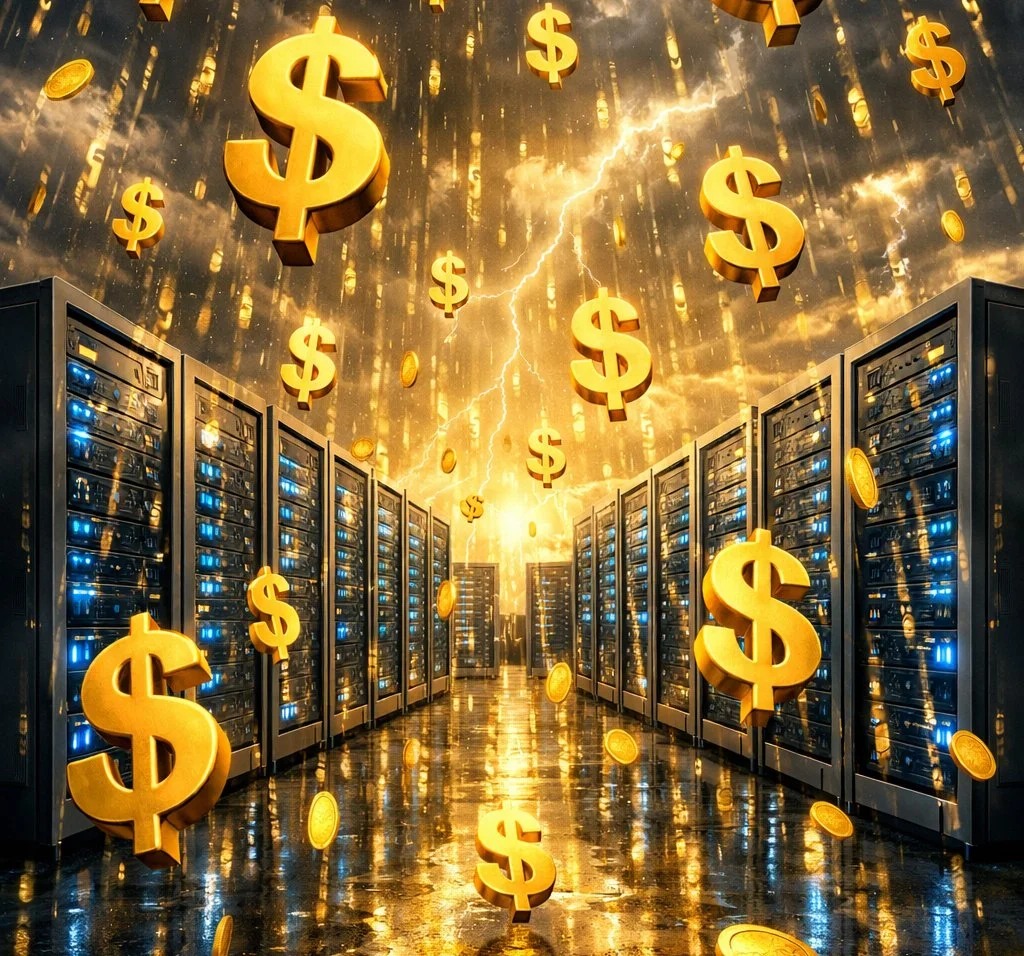 Bessemer Venture Partners собрала $5,75 млрд на AI-инвестиции