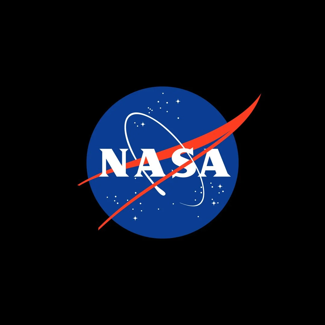 NASA принимает предложения на проект лаборатории энергосистем