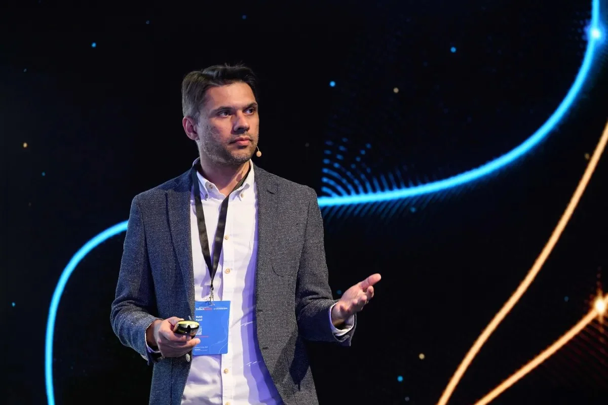 Экс-директор Meta Superintelligence Labs запустил Ndoc — ИИ-альтернативу Office и Google Workspace