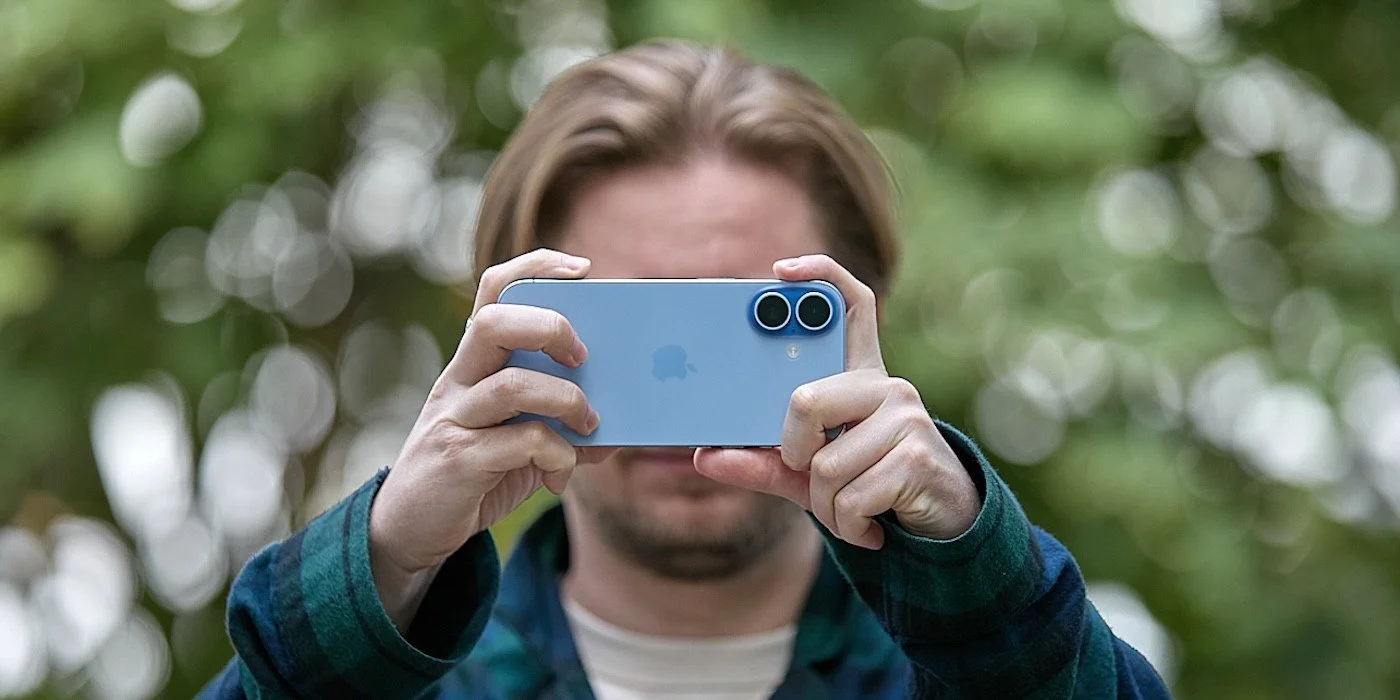 Полгода с iPhone 17: что изменилось на самом деле