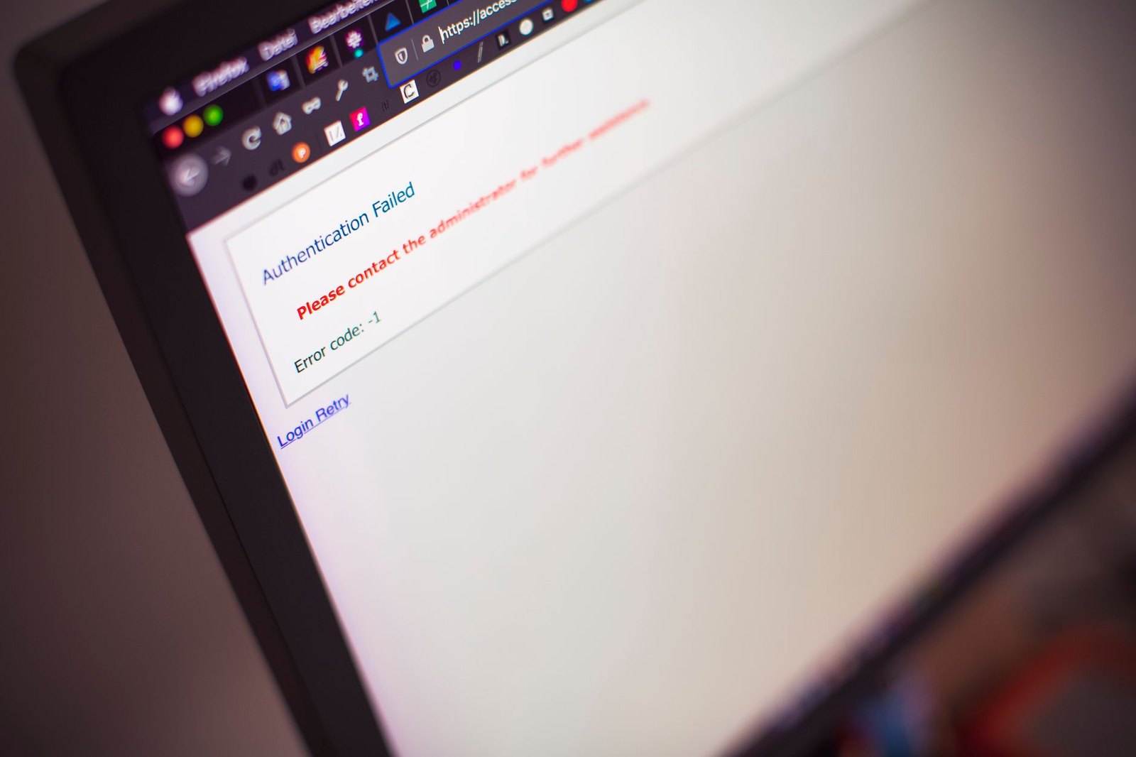 Новый ботнет Kimwolf заразил более 2 миллионов устройств