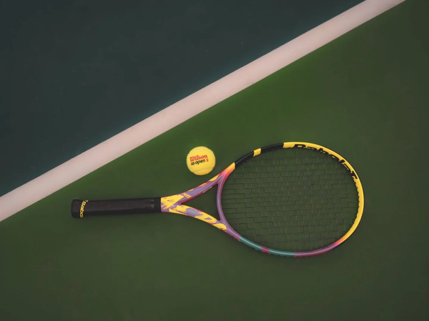 Хачанов уступил Звереву в полуфинале US Open: 0:3, но с борьбой