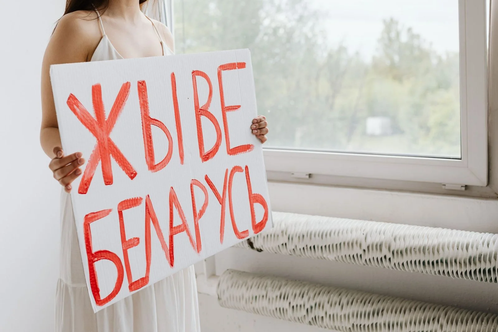 Событийный туризм в Минске в 2026 году: как выбрать афишу и собрать маршрут