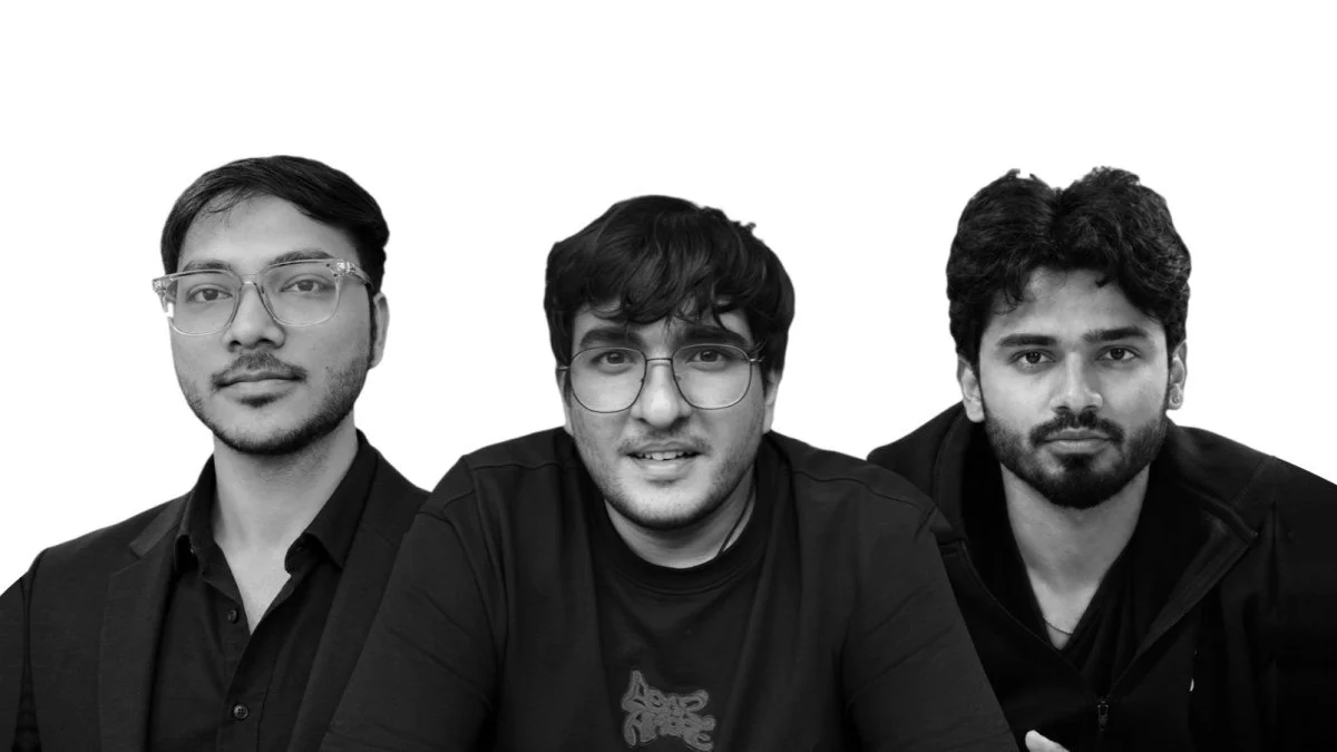 Индийский стартап Matiks привлёк $10 млн на развитие платформы с математическими и головоломными играми