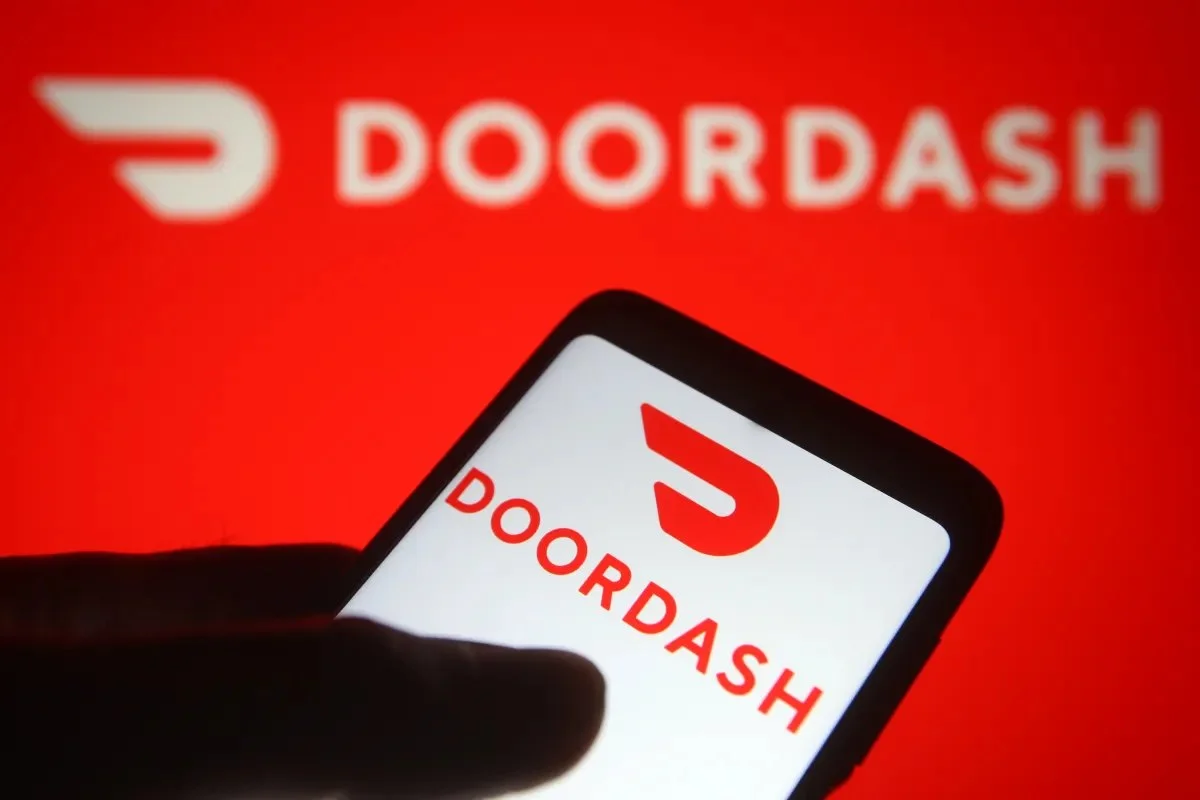 DoorDash отчитался: ИИ-агенты принесли лишь несколько сотен заказов
