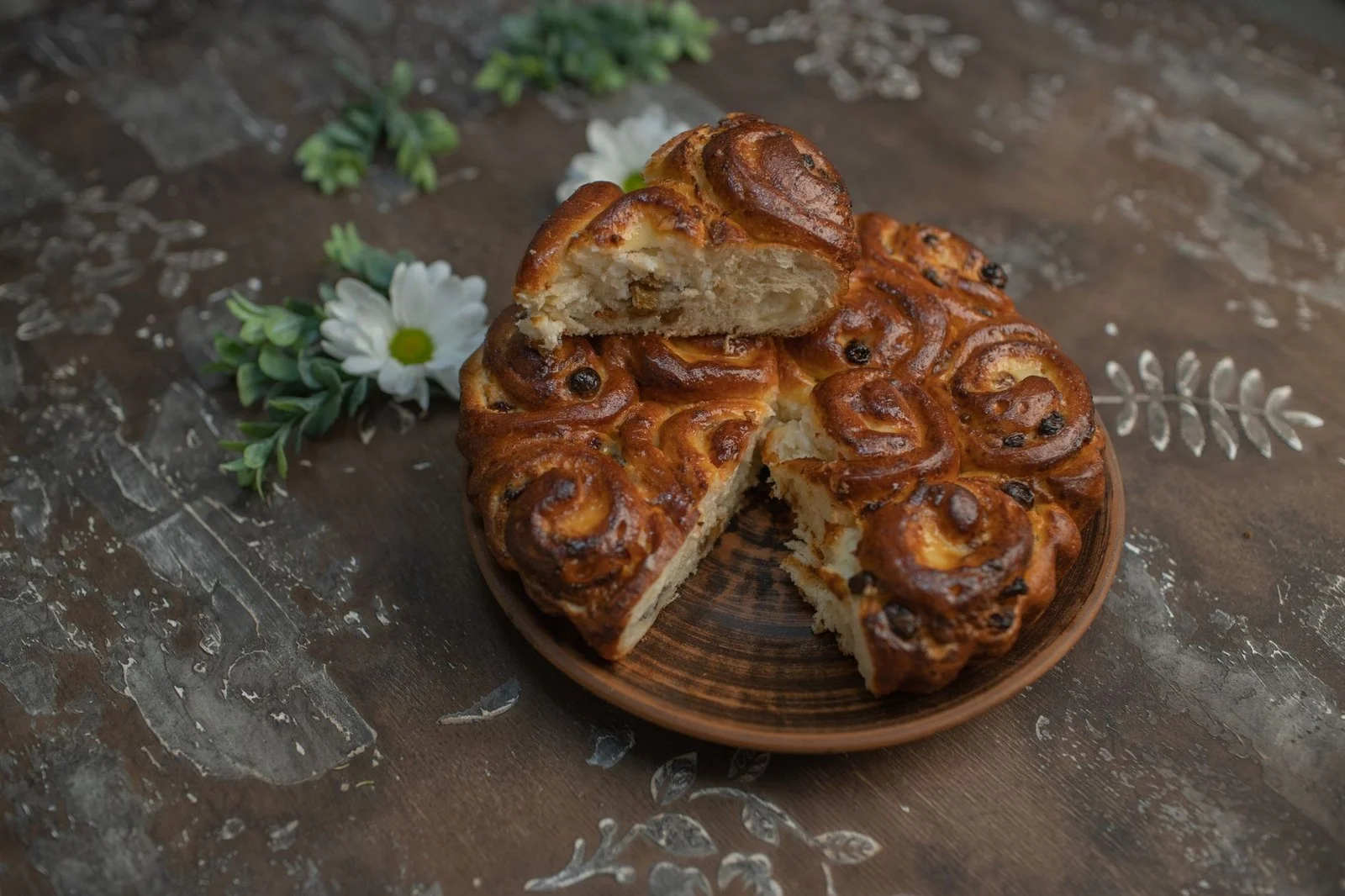 Смаженка дома и в Минске: рецепт и места, где уточнить меню