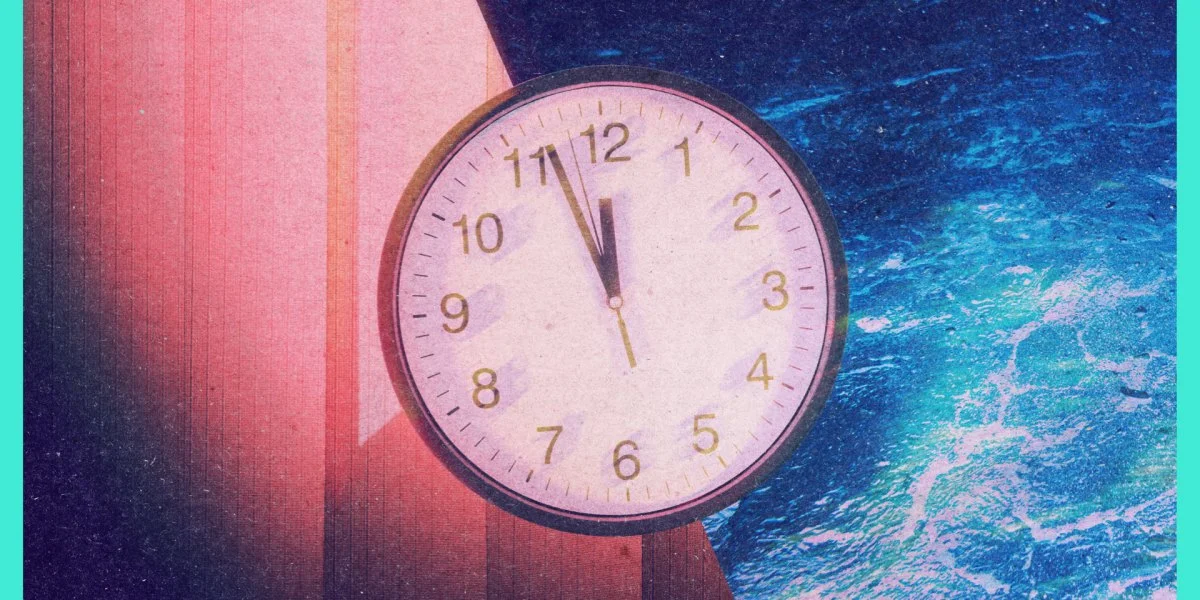 MIT Technology Review обсудит, может ли ИИ уничтожить человечество