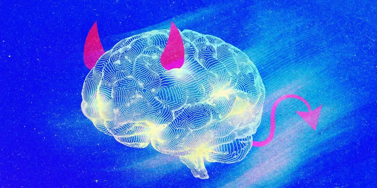 ИИ-агентам пока нельзя доверять без контроля: выводы MIT Technology Review