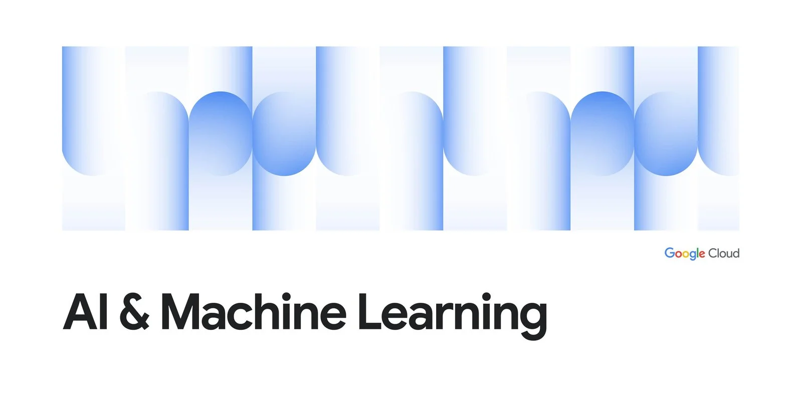 Google признан лидером в отчёте Gartner по корпоративным AI-ассистентам