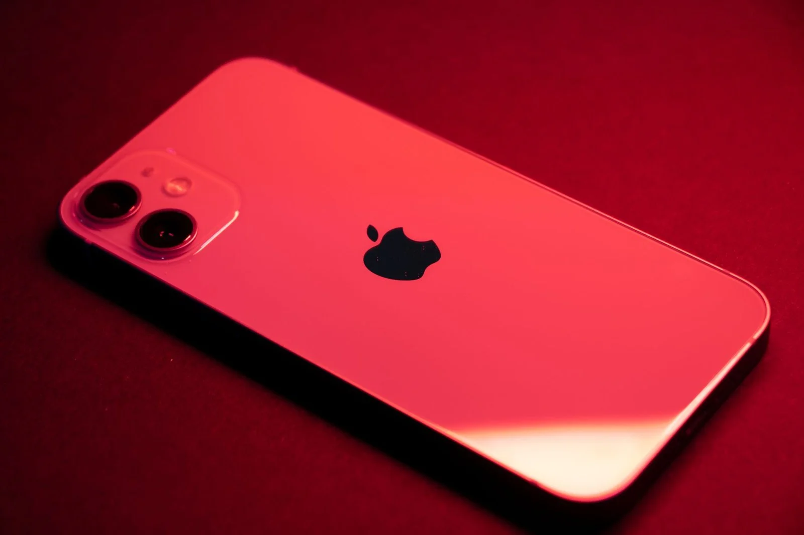 Минчанка лишилась доступа к iPhone после просьбы таролога войти в iCloud