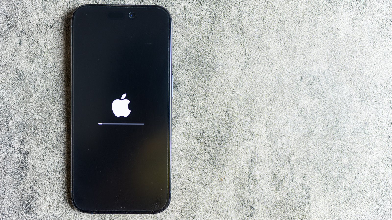 Функция Apple Hide My Email может раскрывать личные данные