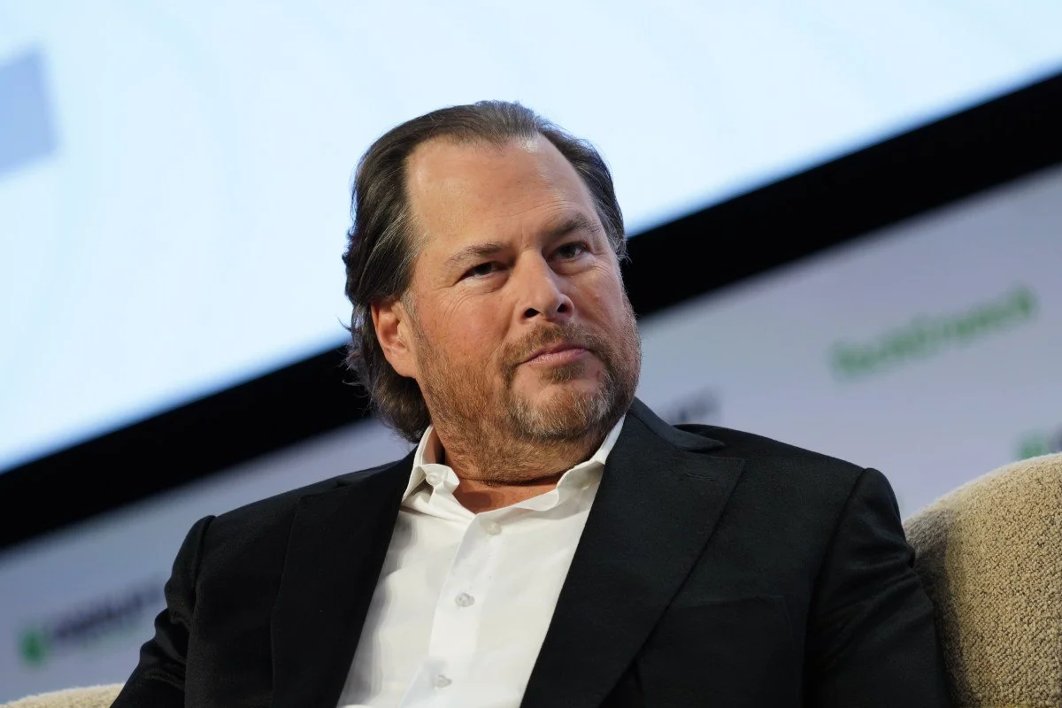 Salesforce и Nvidia представили Koa — ИИ-модель для продаж и поддержки, которая обходится дешевле ChatGPT