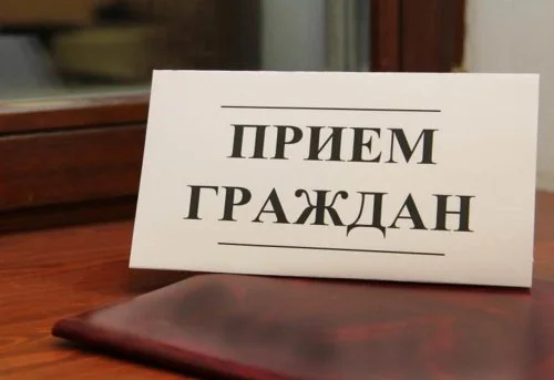 В Поставах объяснили, как агроусадьбам перейти на новый налоговый сбор