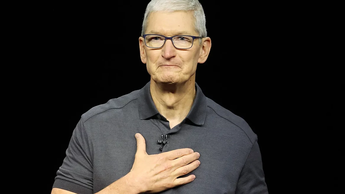 Apple представила iOS 27 с обновленной Siri и ИИ-функциями