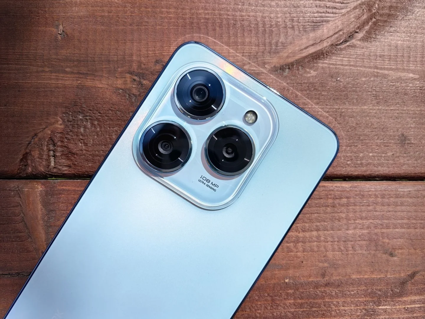 Vivo X500 Pro и X500 Pro Max: 2-нм процессор и камера с Dynamic Range 17 EV