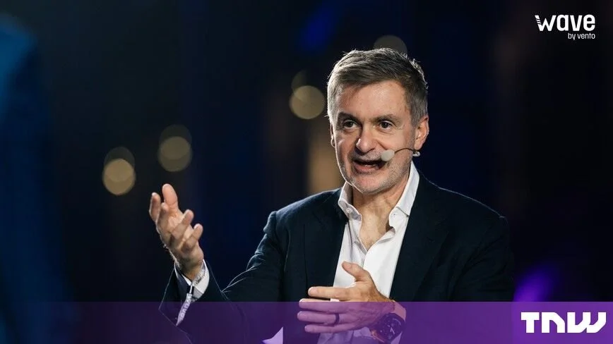 Goldman Sachs меняет роль разработчиков из-за ИИ-агентов