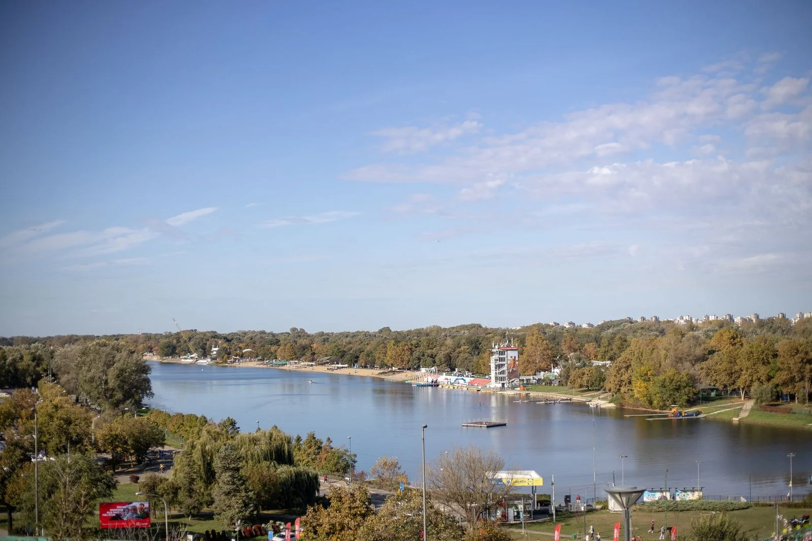 Куда поехать на событие в Беларуси после 24 октября 2026 года