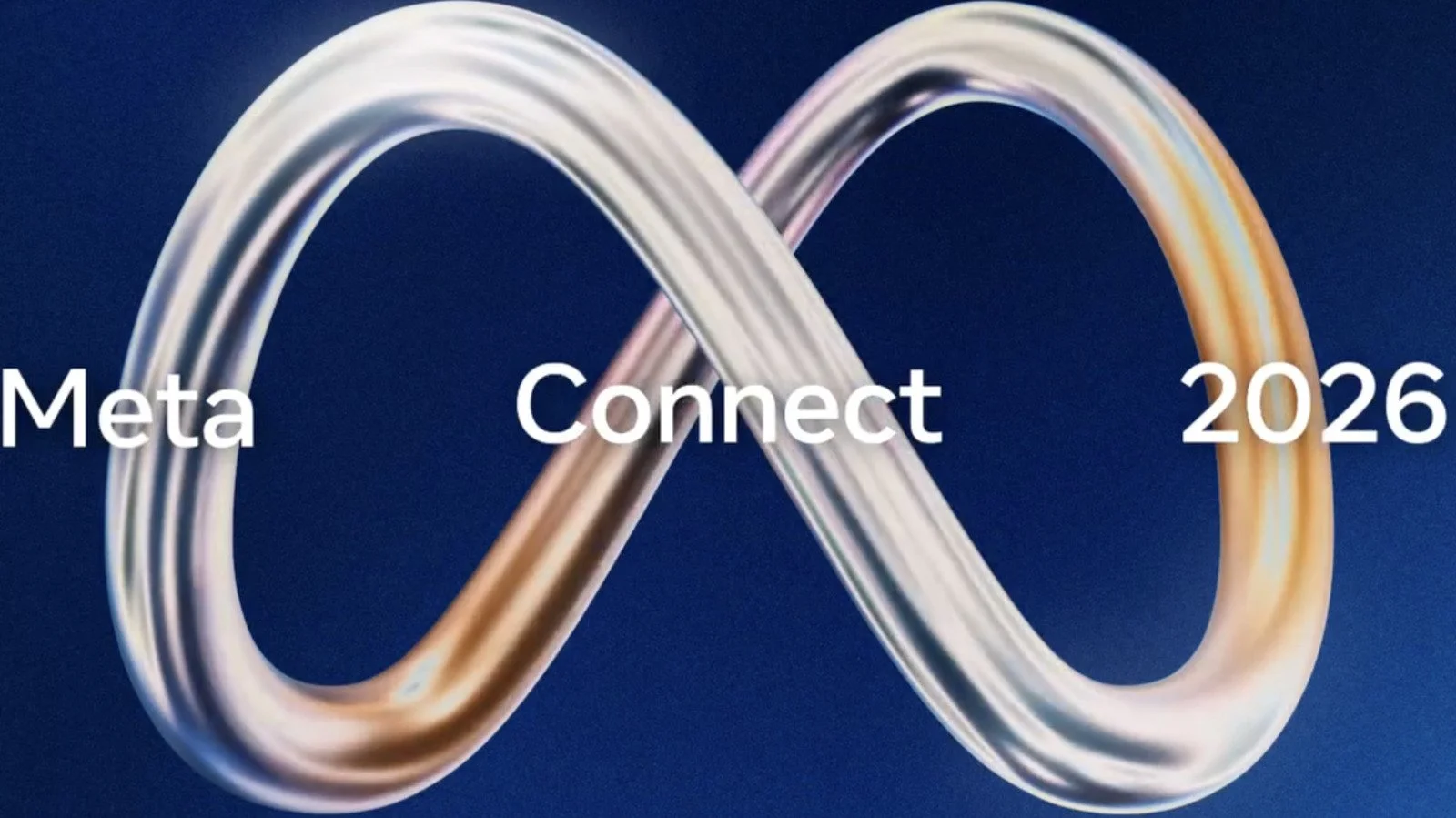 Meta Connect 2026: новые AI-очки, гарнитура смешанной реальности и ИИ-агент Muse