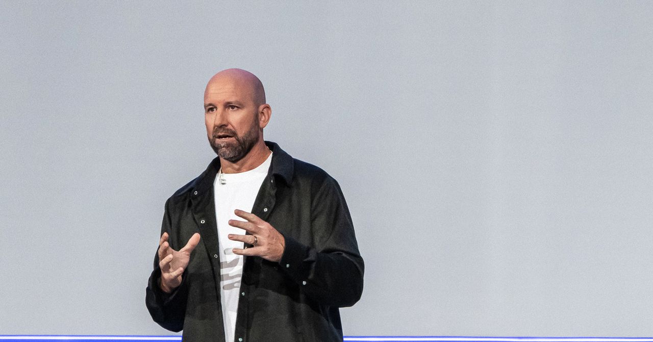 CTO Meta признал ошибки в реорганизации AI-подразделения
