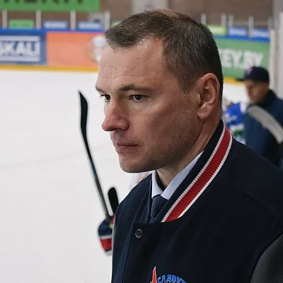 Иван Усенко: «Славутич» одержал первую победу в сезоне, но нужно работать над обороной