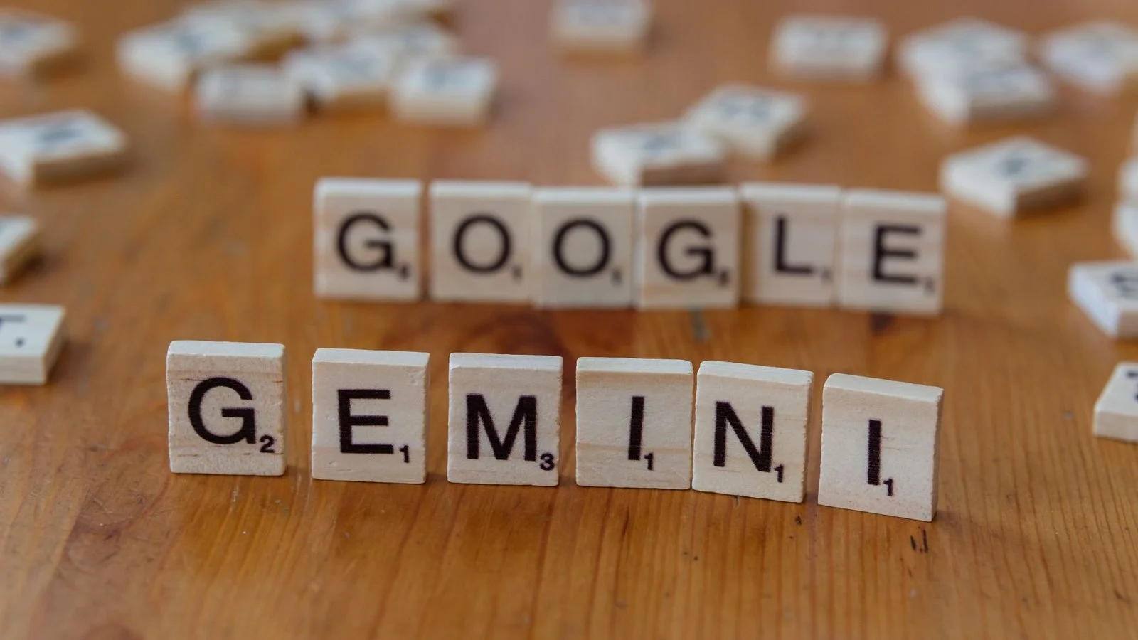 Gemini 4 Argon появилась в приложении Gemini
